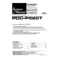 PDC-P520T - Haga un click en la imagen para cerrar