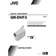 GR-DVF3 - Kliknij na obrazek aby go zamknąć
