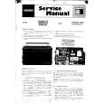 GRUNDIG SATELLIT3400 Service Manual