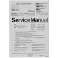 PHILIPS 30DV2/11 Service Manual