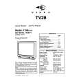 TV28-01 - Click Image to Close