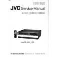 NORDMENDE V101K Service Manual