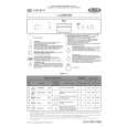 WHIRLPOOL ADG 8517/1 WH Owners Manual