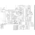 PROVIEW JD219E Circuit Diagrams