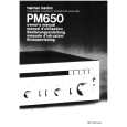 PM650 - Click Image to Close