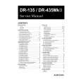 DR-435MKII - Click Image to Close