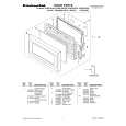 WHIRLPOOL KCMS185JBT5 Parts Catalog
