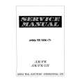 NECKERMANN 388CD Service Manual