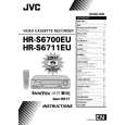 JVC FSA52 Service Manual