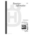 HUSQVARNA QCE730-1X Owners Manual