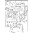 SAMSUNG STRS6709 Circuit Diagrams