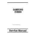 SAMSUNG 8225 Service Manual