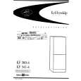 ELEKTRO HELIOS KF300-4 Manual de Usuario