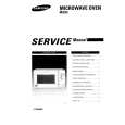 SAMSUNG M9235 Service Manual