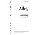 RICOH AFICIO 180 Owners Manual