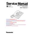 CASIO TRT500-2B Owners Manual