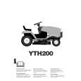 YTH200 - Click Image to Close