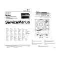 PHILIPS F1250/32 TAPC Service Manual