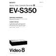 EV-S350 - Click Image to Close