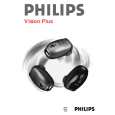 PHILIPS HR8897/04 Owners Manual