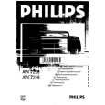 PHILIPS AW7297 Owners Manual