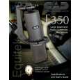 CAD E350 User Guide