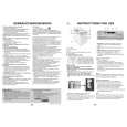 WHIRLPOOL AFG 6322 E-B Owners Manual