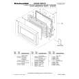 WHIRLPOOL KCMS185JBT2 Parts Catalog