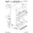 WHIRLPOOL 8ET20DKXBG00 Parts Catalog WHIRLPOOL 8ET20DKXBG00 Parts Catalog