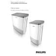 PHILIPS AC4064/00 Owners Manual