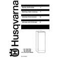 HUSQVARNA GM138KS Owners Manual
