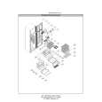WHIRLPOOL 9ART11TKCJT00 Parts Catalog WHIRLPOOL 9ART11TKCJT00 Parts Catalog