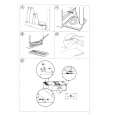 ELECTROLUX TR1438 Owners Manual