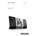 PHILIPS MC230/05 Owners Manual