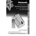 PANASONIC KXTG2551ALS Instrukcja Obsługi