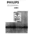 PHILIPS AS540/20R Owners Manual