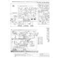 ZSRR 51CTV442D HORYZONT Service Manual
