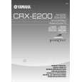 CRXE200 - Haga un click en la imagen para cerrar