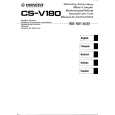 CSV180 - Click Image to Close