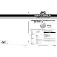 JVC GRFXl4EG/EK Manual de Servicio