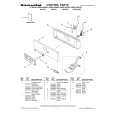 WHIRLPOOL KBMS1454RBL0 Parts Catalog