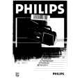 PHILIPS AQ5212/00 Owners Manual