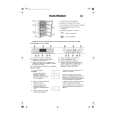 BAUKNECHT GKNA 2054 Quick Start