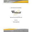 WHIRLPOOL 7MMGE9959SW0 Parts Catalog