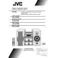 JVC FS-G6J Owners Manual