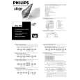 PHILIPS TD9137T/194 Owners Manual