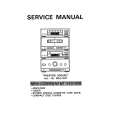 NECKERMANN PRESTIGE 5000RC Service Manual