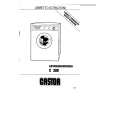 CASTOR C300 Owners Manual