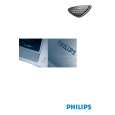 PHILIPS 55PL9874/12 Owners Manual