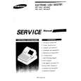 SAMSUNG SER6540 Instrukcja Serwisowa